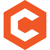 Craftco Logotype