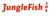 JungleFish Shanghai Co. Ltd. Logotype