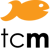 Twin Creek Media Inc. Logotype