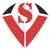 Sivotek Logotype