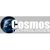 Cosmos Technologies, Inc. Logotype