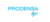 Prodensa Group Logotype