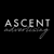 Ascent Advertising Logotype