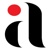 Annamraju Designs & Technologies Logotype
