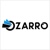 OzarroSoft Logotype