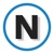 Northern Metal Fab, Inc. Logotype