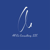 All R's Consulting Logotype
