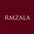 Robert M. Zuber, Attorney At Law & Associates Logotype