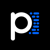 Popcode Logotype