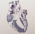 tandem Logotype