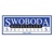 Swoboda Hospitality Specialists Logotype