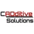 CADditive Solutions Logotype
