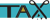Low Tax Ltd. Logotype