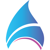 AssertQA Logotype