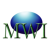 Metropolitan Wireless International Logotype