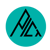 Proficient ICT Logotype