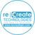 Re Create Technologies Logotype