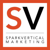 SPARKVertical, LLC Logotype