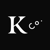 Kola Co. Logotype