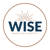 Wise Marketing Strategy Logotype