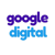 Google Digital Logotype