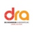Del Richardson & Associates, Inc. Logotype