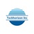 Teckhorizon Inc Logotype