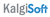 Kalgisoft Technologies LLC Logotype