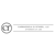 Carmagnola & Ritardi, LLC Logotype