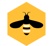 Autonomous Intelligence Development Logotype