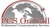 PCS OnCall Logotype