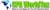 CPA WorldTax, LLC Logotype