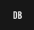 BelikDirect Logotype