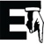 Essential Downtime Logotype
