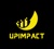 UPIMPACT Logotype