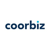 Coorbiz Logotype