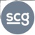 Slomoff Consulting Group, Inc. Logotype