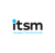 ITSM LLC Logotype