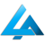 Lindsey Architecture Logotype