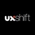 UXShift Logotype