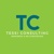 Tessi Consulting Logotype
