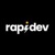 Rapidev AI Logotype