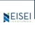 Grupo Empresarial EISEI Logotype