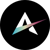 Apexive (former Apex Labs) Logotype