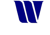 The Webb Companies Logotype