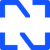 Nice Marketing Co. Logotype
