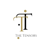 THE TENSORS Logotype