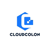 CloudColon - Salesforce Consulting Partner Logotype