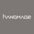 Handmade Creative Inc. Logotype