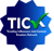 Tick Network Logotype